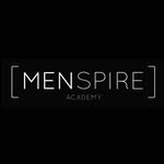 menspireacademy profile picture