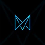 mensprohealth profile picture