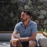 menstyleguide profile picture