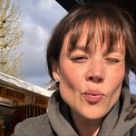 menswearmum profile picture