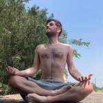 mensyogawithjake profile picture