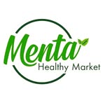 mentahealthymarket profile picture