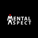 mental.aspect