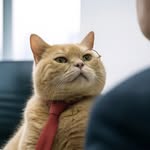 mentalfocu profile picture
