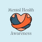 mentalhealthandu profile picture