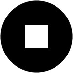 mentalhealthcoalition profile picture