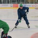 mentalhealthhockey profile picture