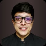 mentalhealthwithkanishka profile picture