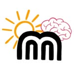mentalhealth_with_mags profile picture