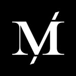 mentality_facts profile picture