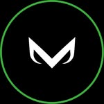 mentalitysgoal profile picture