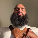mentallydivineofficial profile picture