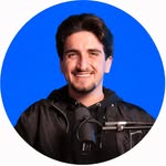 mentallygreat profile picture