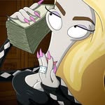 mentally_ill_youtubers profile picture