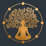 mentalmantras profile picture