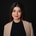 mental_matters_by_sanjukta profile picture