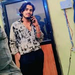 mental_visu8340 profile picture