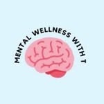 mentalwellnesswitht profile picture