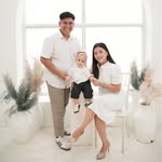 mentariyehezkiaa profile picture