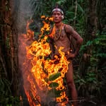 mentawai_travel_photography profile picture