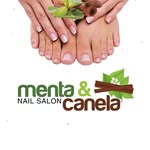 mentaycanelanail profile picture