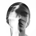 mente.infrecuente profile picture