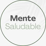 mente.saludable_ profile picture