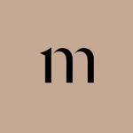 mentedcosmetics profile picture
