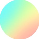 mente_de_rufus profile picture