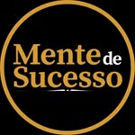 mentedesucessoo