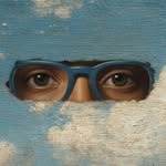 mentedeunprincipe profile picture