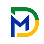 mente_digna_ profile picture