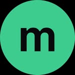 mentee.vip profile picture