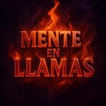 menteenllamas_ profile picture