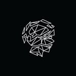 mentes.inspiradass profile picture