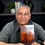 mentesentransicion profile picture