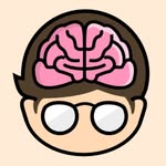 mentesgenialespodcast profile picture