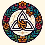 mentesleves profile picture