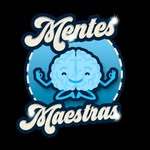 mentesmaestrastv profile picture