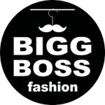 men__the_big_boss_fashion profile picture