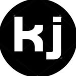 mentionme profile picture