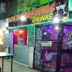 mentiraseguimos.drinks profile picture
