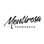 mentirosa_thursdays profile picture