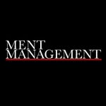 mentmgmt profile picture
