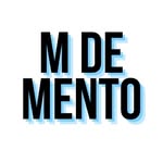 mentolatee profile picture