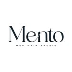 mentomenhairstudio profile picture