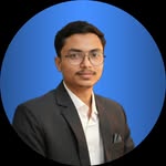 mentorabhay profile picture