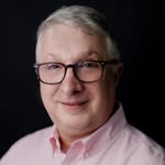mentorads.ale profile picture