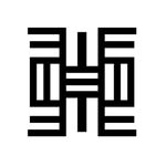 mentorherghana profile picture