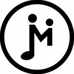 mentorhouse0 profile picture
